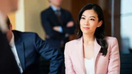 KPop Demon Hunters domina a Netflix e reforça poder de elenco, direção e trilha