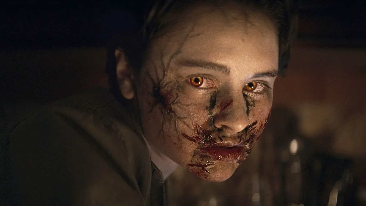 Próximo passo da franquia Evil Dead indica confiança total em Evil Dead Burn
