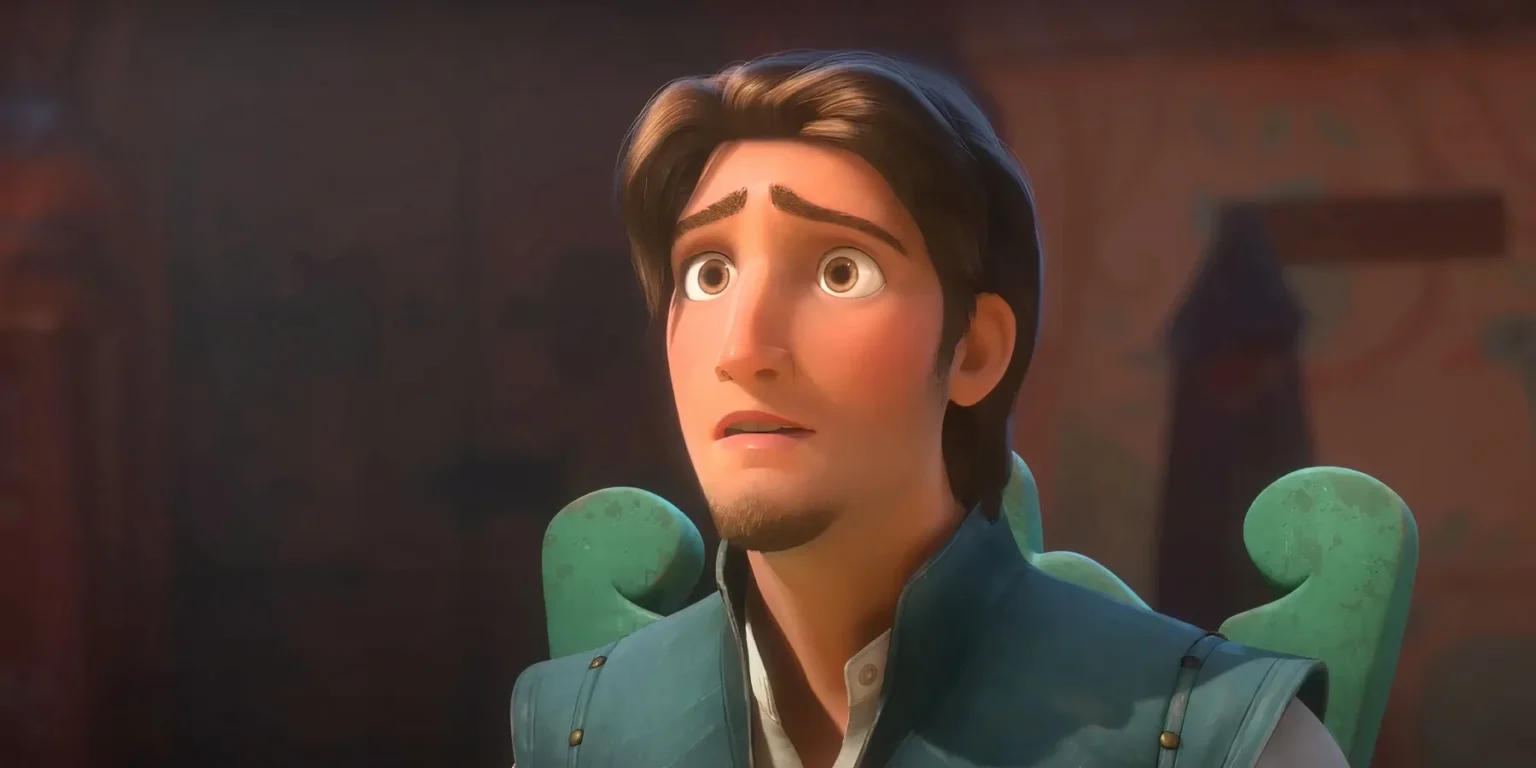 Milo Manheim revela ansiedade e empolgação ao assumir Flynn Rider no remake de Enrolados