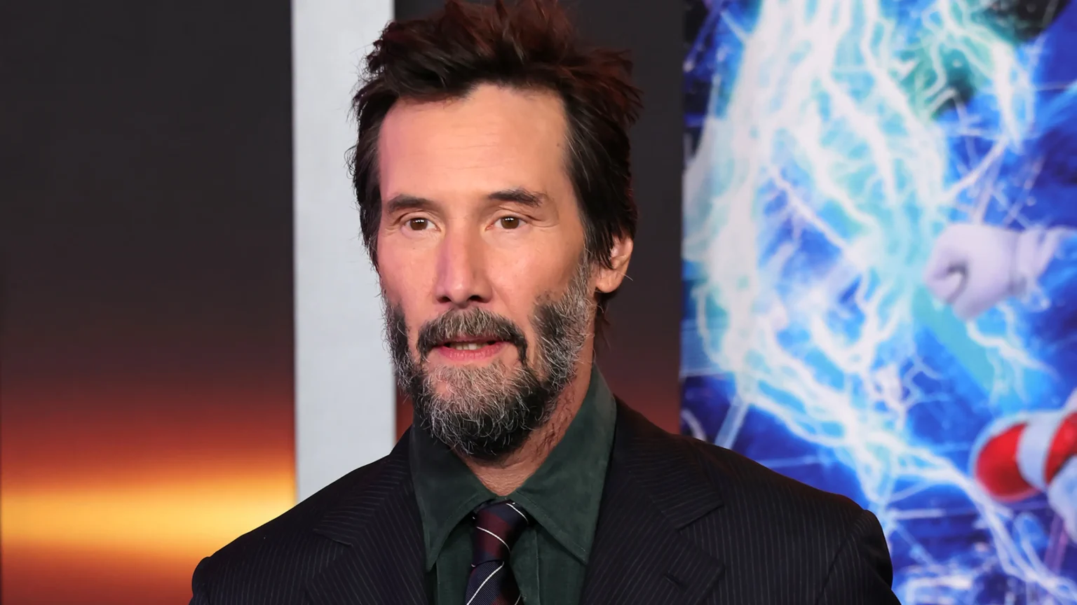 Hardball volta aos holofotes: drama com Keanu Reeves chega ao Paramount+ após 25 anos