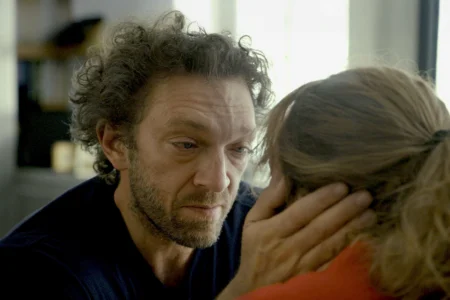 Meu Rei: poder de Vincent Cassel e Emmanuelle Bercot expõe amor tóxico no Prime Video