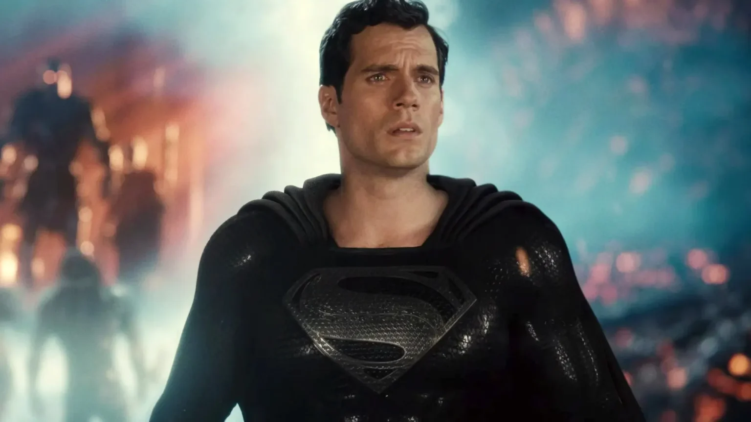 10 filmes de super-heróis que brilharam… e ficaram sem sequência