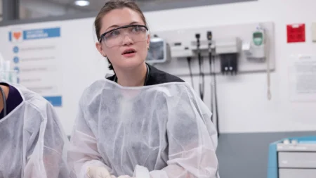 5 séries nota 10/10 que dispensam a primeira temporada para encantar o público