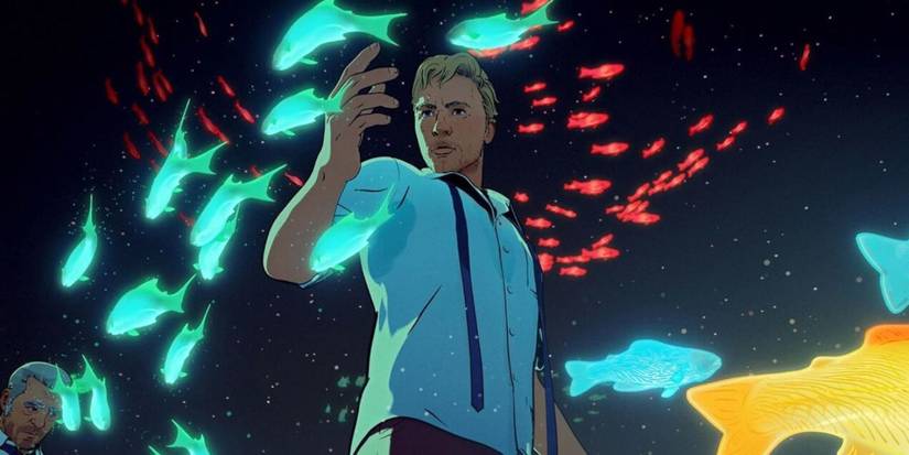 5 séries nota 10/10 que dispensam a primeira temporada para encantar o público - Imagem do artigo original