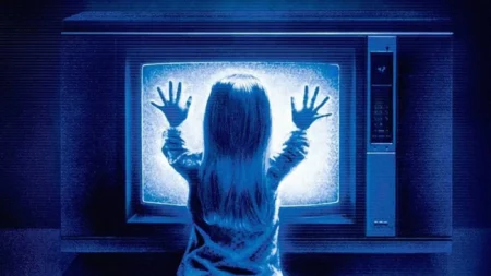 10 obras-primas de casas assombradas que redefiniram o terror no cinema