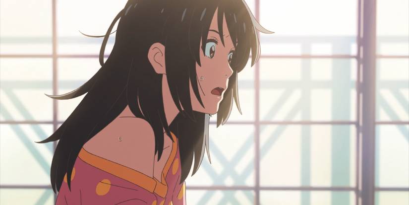 Your Name completa 10 anos: o que permanece brilhante e o que envelheceu mal - Imagem do artigo original