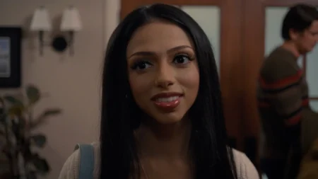 Thriller Trap de M. Night Shyamalan renasce na Netflix e coloca Josh Hartnett de volta aos holofotes