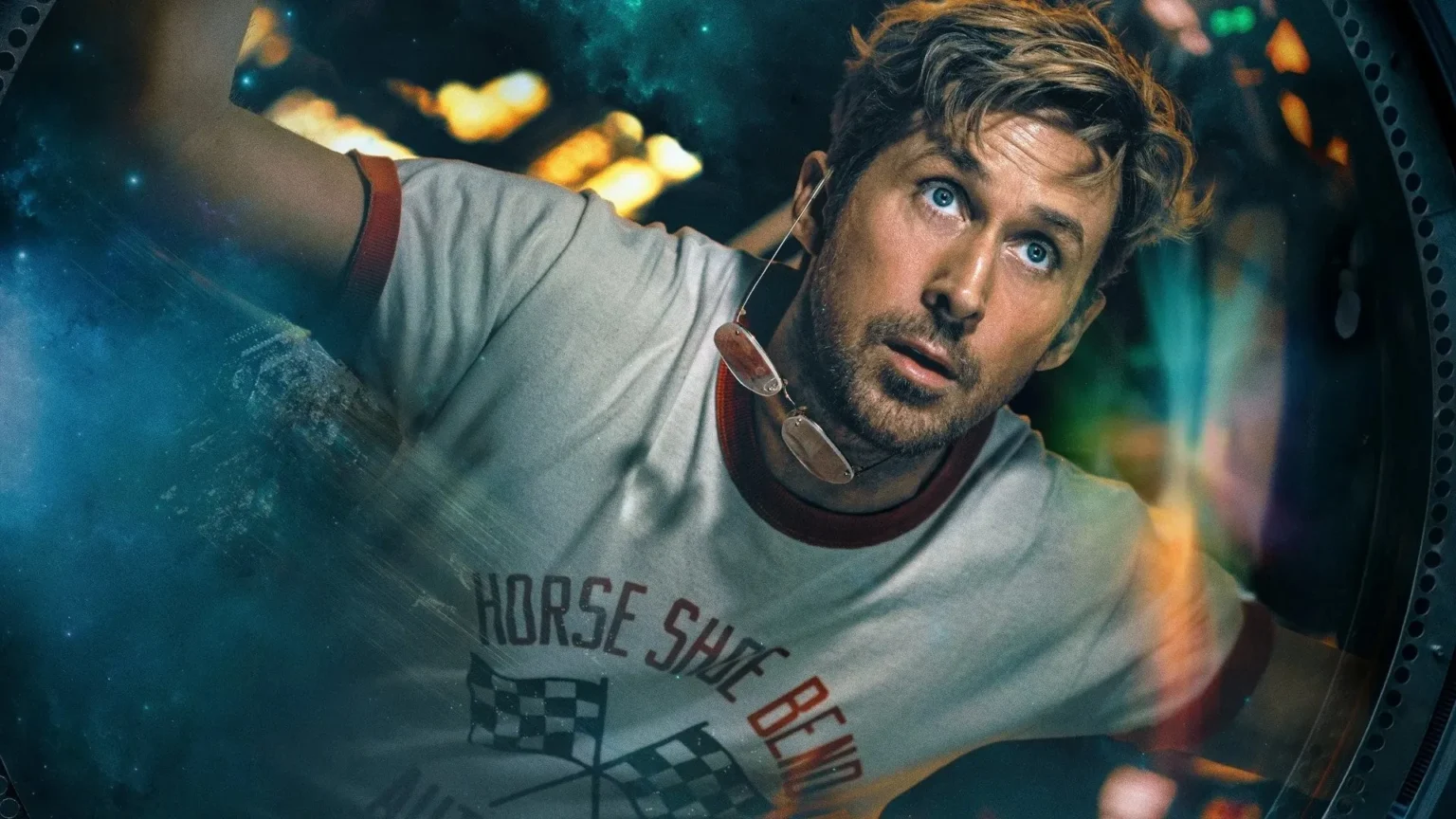 Project Hail Mary: Ryan Gosling volta ao espaço em aposta bilionária da Amazon MGM