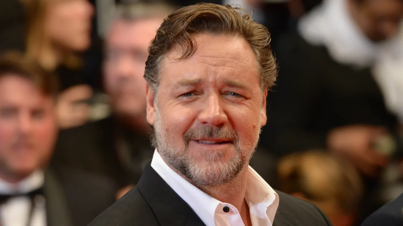 Robin Hood de 2010 chega à HBO Max e reacende debate sobre atuação de Russell Crowe e direção de Ridley Scott
