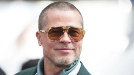 A Árvore da Vida: performances, direção e o impacto do épico existencial de Terrence Malick