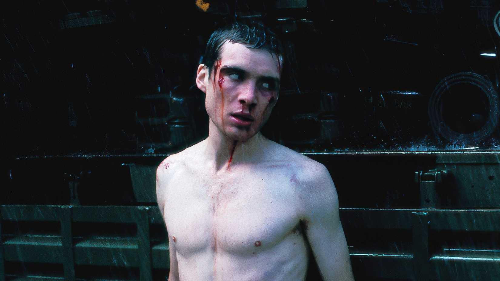 Corra: 28 Days Later sai da Netflix em 1º de fevereiro e relembra força do terror britânico - Imagem do artigo original