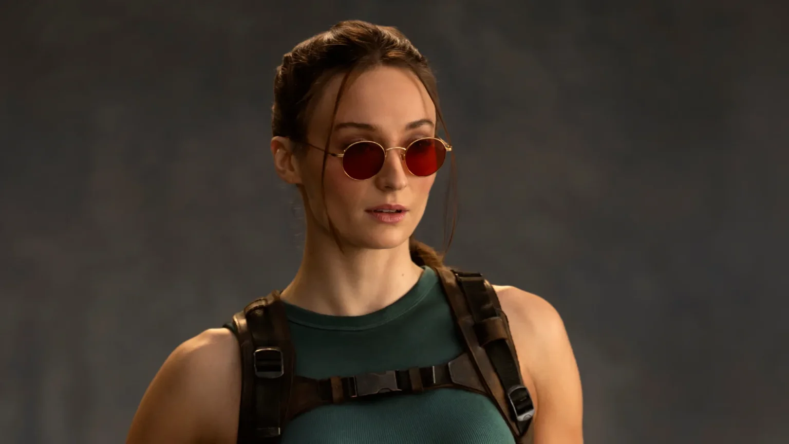 Tomb Raider no cinema: 25 anos repetindo o mesmo erro com Lara Croft