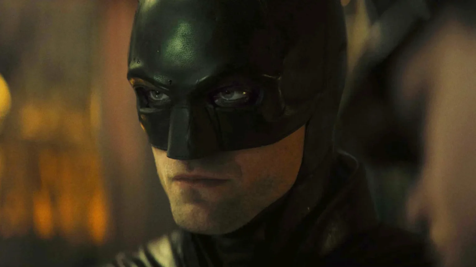 Sequências da DC: análises de elenco, direção e roteiro dos três filmes mais aguardados