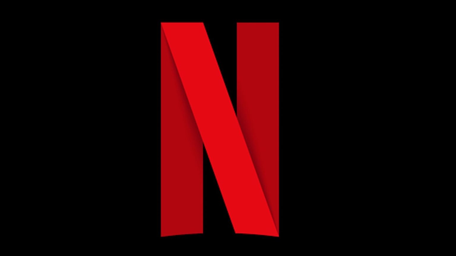 Thriller Trap volta aos holofotes na Netflix e reacende debate sobre carreira de M. Night Shyamalan
