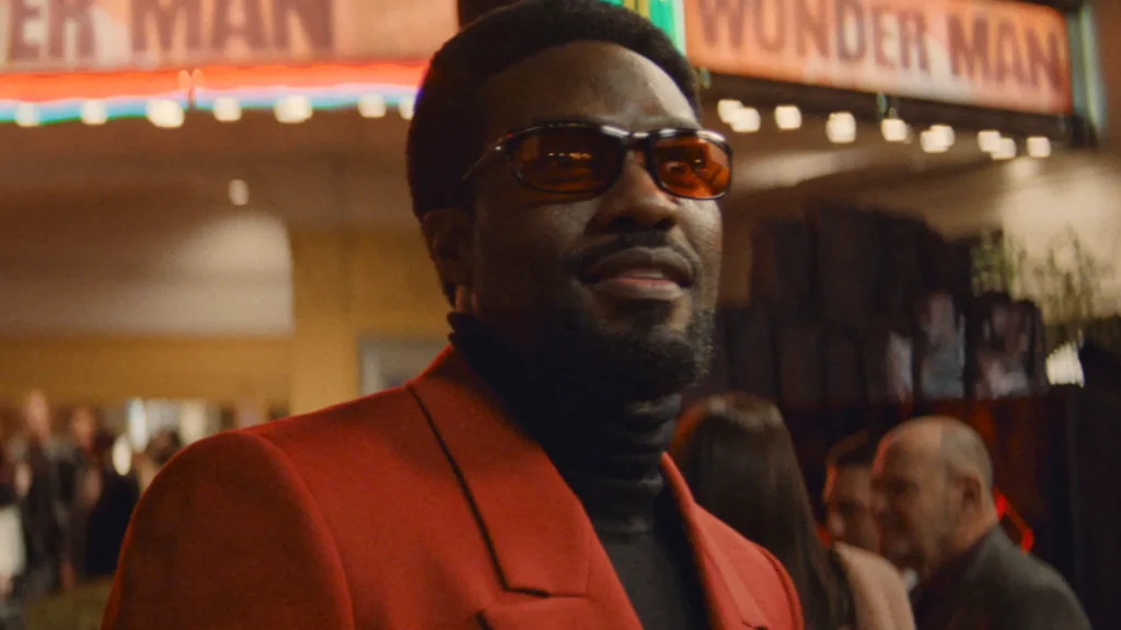Wonder Man: atuações de Yahya Abdul-Mateen II e Ben Kingsley reinventam o herói mais improvável da Marvel