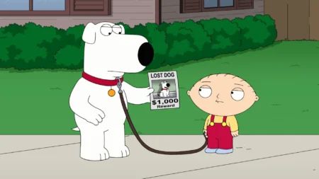 20 pets de TV que viraram lenda e continuam roubando cena