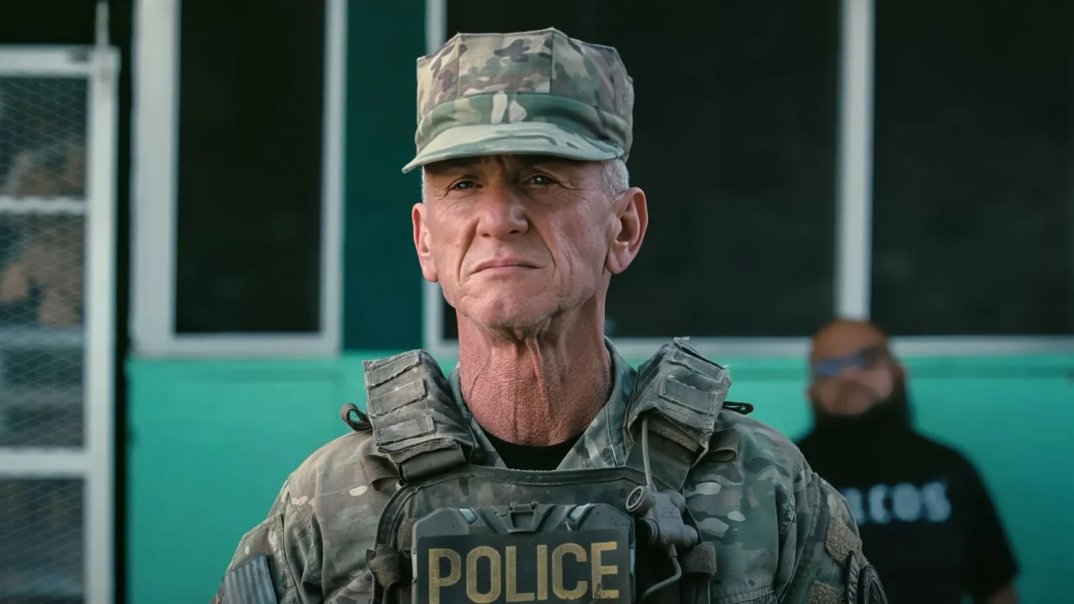 Oscar 2026: divisão de votos ameaça vitória de One Battle After Another em Ator Coadjuvante