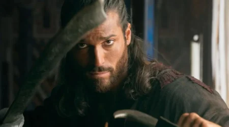 Dez séries de ação e aventura que ampliam o universo de Sandokan