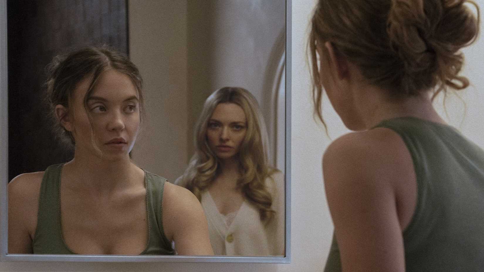 Send Help: atuação de Rachel McAdams e Dylan O’Brien faz novo suspense de Sam Raimi mirar alto na bilheteria - Imagem do artigo original