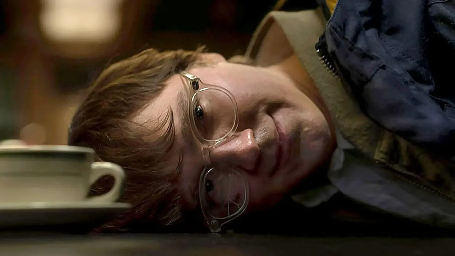 Paul Dano reage à crítica dura de Quentin Tarantino