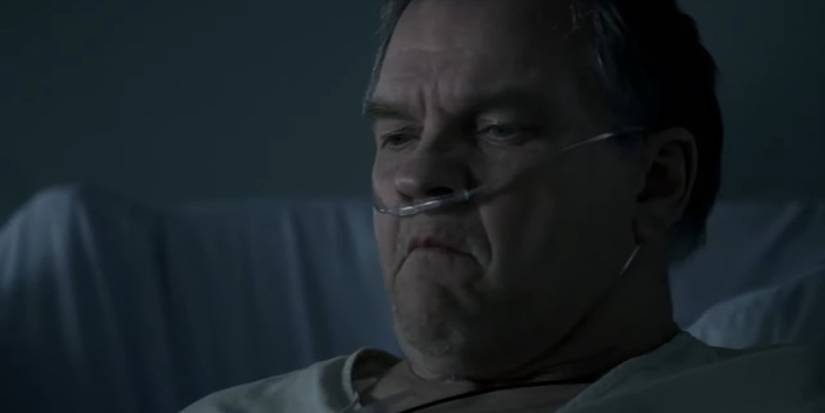 Estrelas que passaram por House MD antes da fama: relembre 10 participações marcantes - Imagem do artigo original