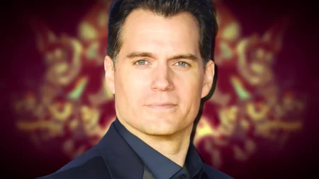 Henry Cavill assume papel real em Voltron e eleva expectativas para o reboot da Amazon
