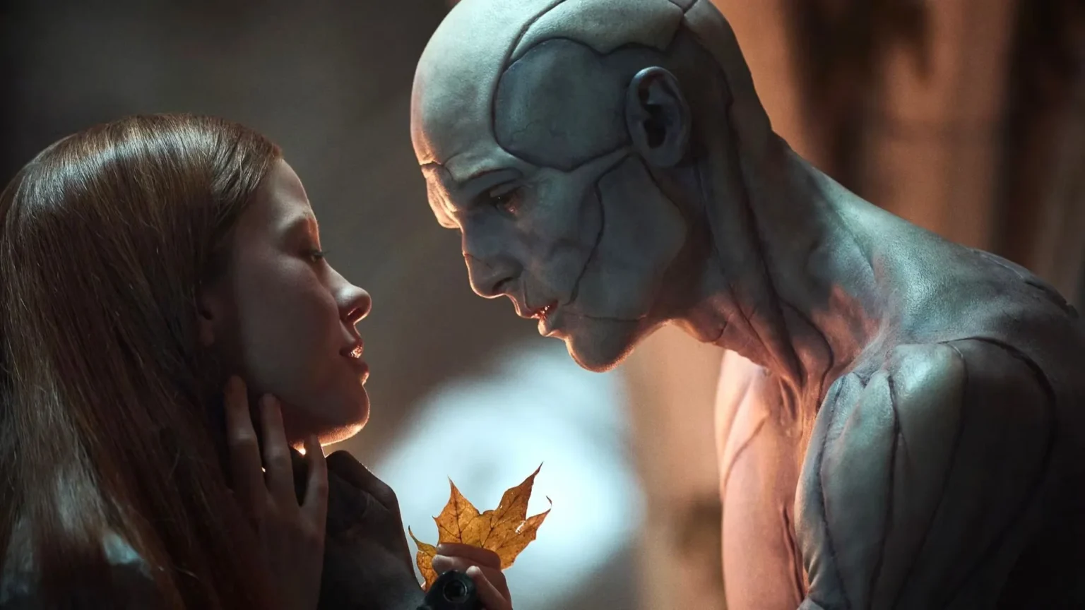 Versão estendida de Frankenstein de Guillermo del Toro promete aprofundar drama de Oscar Isaac e Jacob Elordi