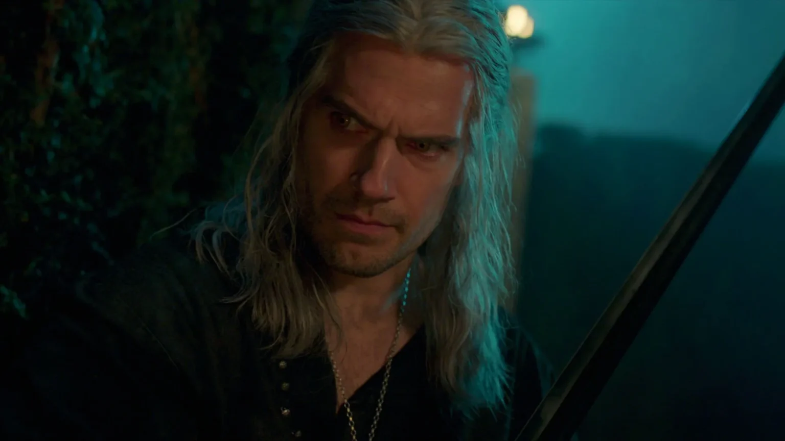 Henry Cavill encontra nova franquia ao assumir o reboot de Highlander
