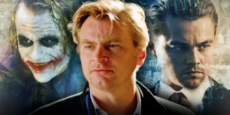 Inception: final espetacular de Christopher Nolan desafia a lógica, mas elenco entrega show