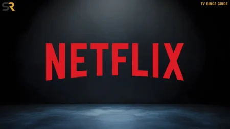 Última chamada: cinco grandes filmes deixam a Netflix neste domingo