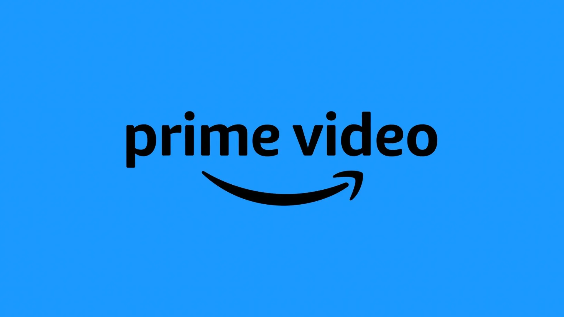 Ação, aventura e nostalgia: três filmes que dominam a Prime Video no fim de semana - Imagem do artigo