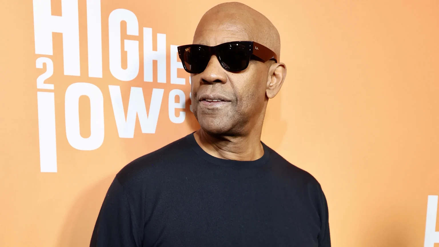 Denzel Washington perde espaço gratuito para a franquia The Equalizer; entenda a mudança