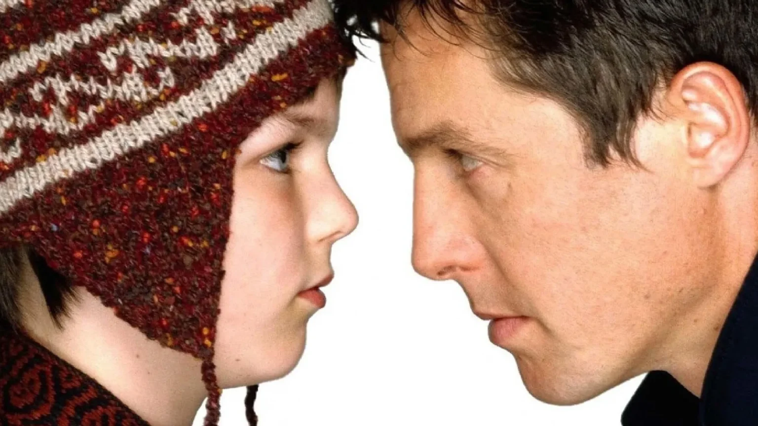 About a Boy: por que a comédia com Hugh Grant envelheceu tão bem na Prime Video