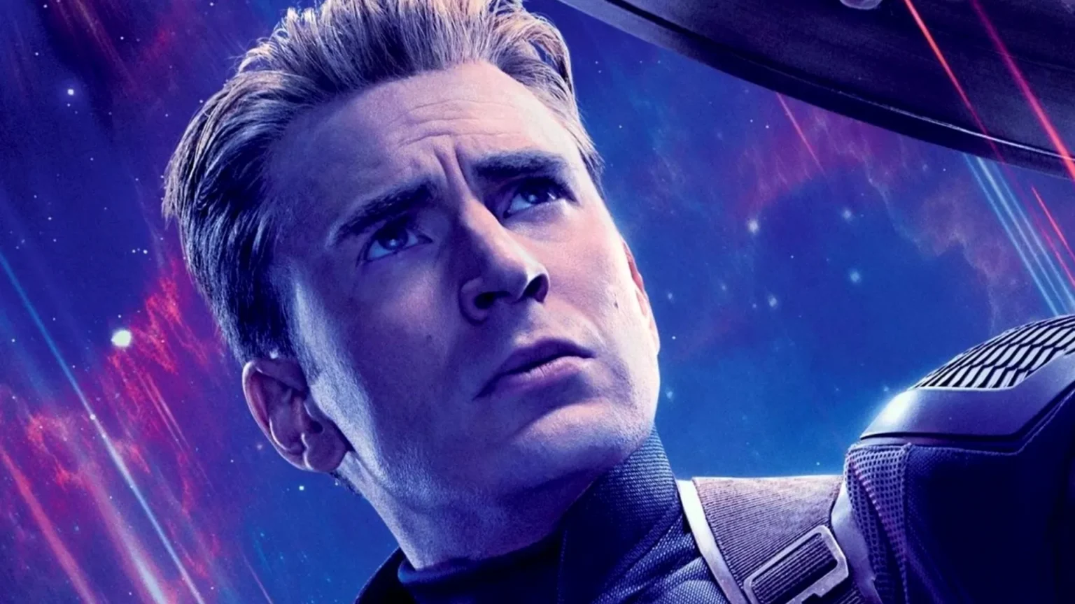 Vingadores: Endgame – bastidores improváveis, atuações potentes e o salto de fé que mudou o MCU