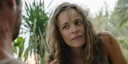 Send Help desponta como novo fenômeno de bilheteria e pode superar Drag Me to Hell