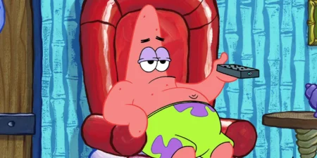 Dez desenhos infantis que conquistam adultos: atuação de voz, roteiro afiado e direção ambiciosa