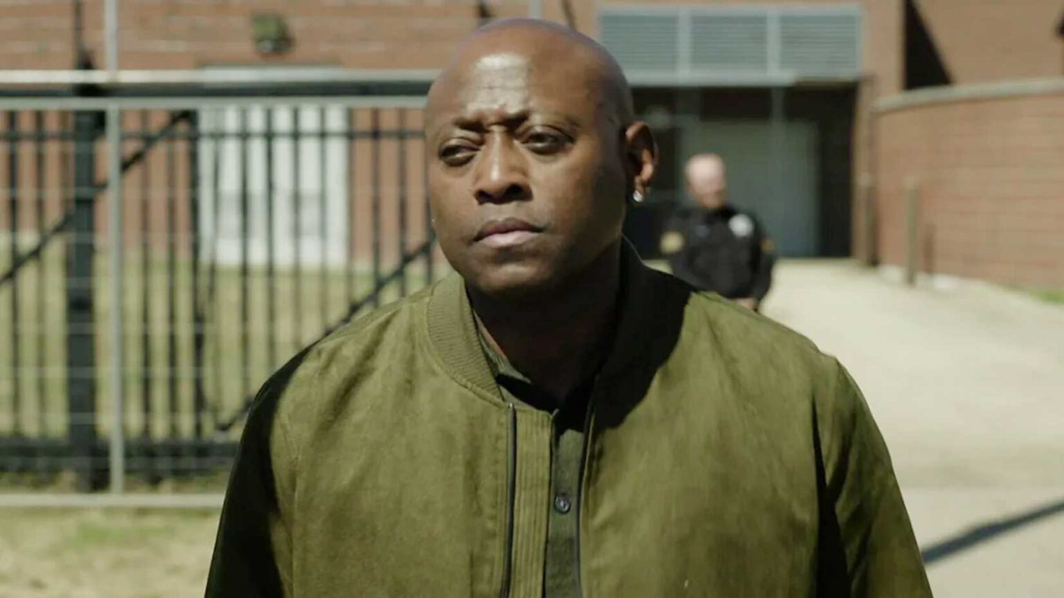 Moses the Black: análise do thriller que coloca 50 Cent e Omar Epps na rota da redenção em Chicago