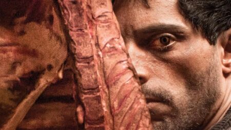 O Patrão: Radiografia de um Crime