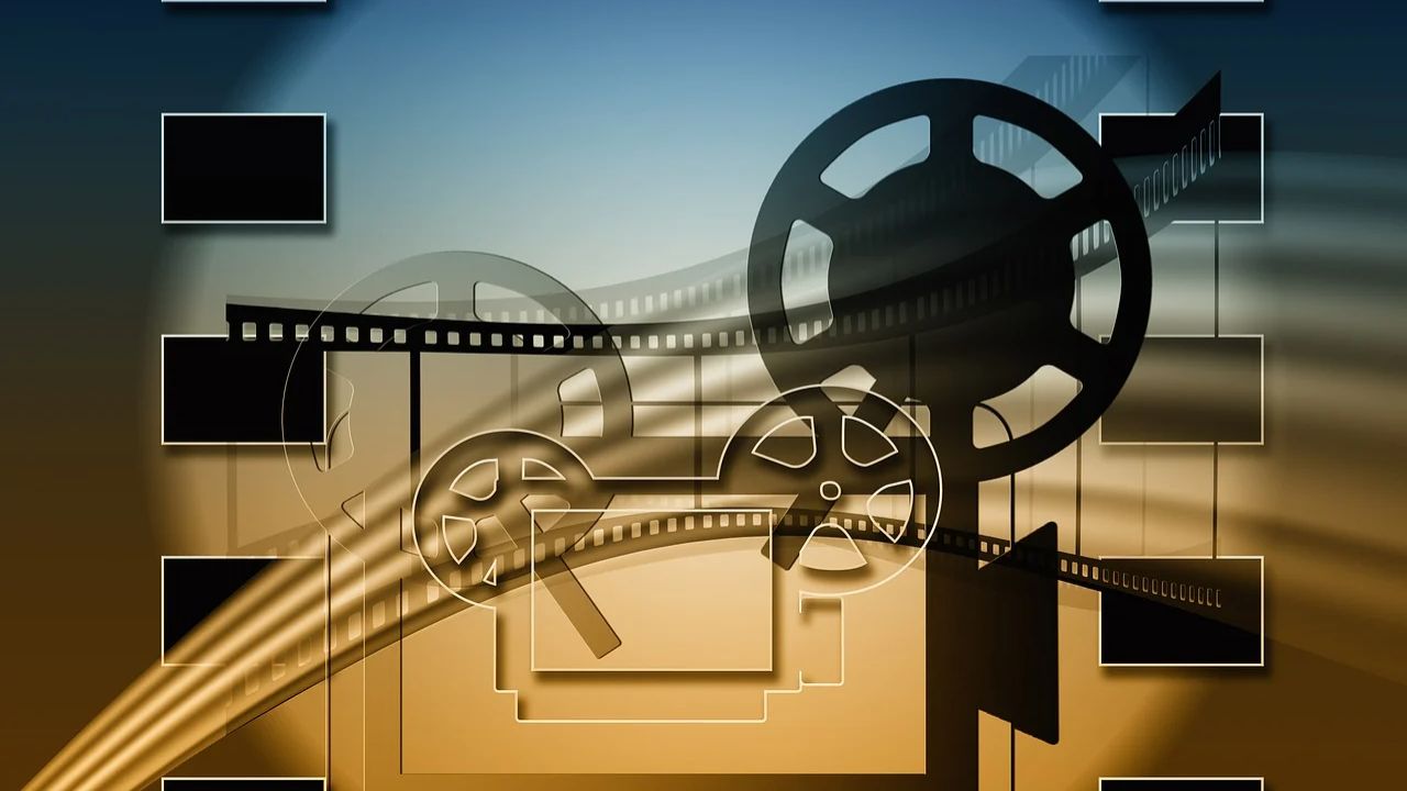 Os Endereços Mais Memoráveis da História do Cinema Nacional Os Endereços Mais Memoráveis da História do Cinema Nacional