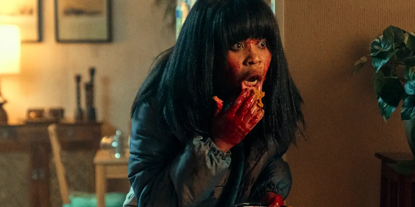 10 séries do Prime Video perfeitas para maratonar no fim de semana
