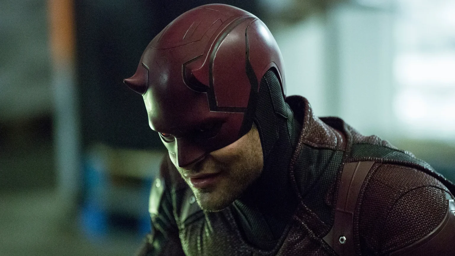 Nova era do MCU aposta em tom adulto e atuações mais densas