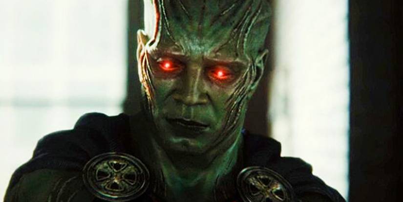 Indícios no set de Superman apontam redenção do Caçador de Marte no novo DCU - Imagem do artigo original