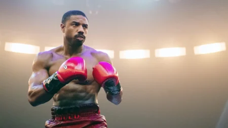 De Wallace a Smoke: as dez performances que moldaram Michael B. Jordan