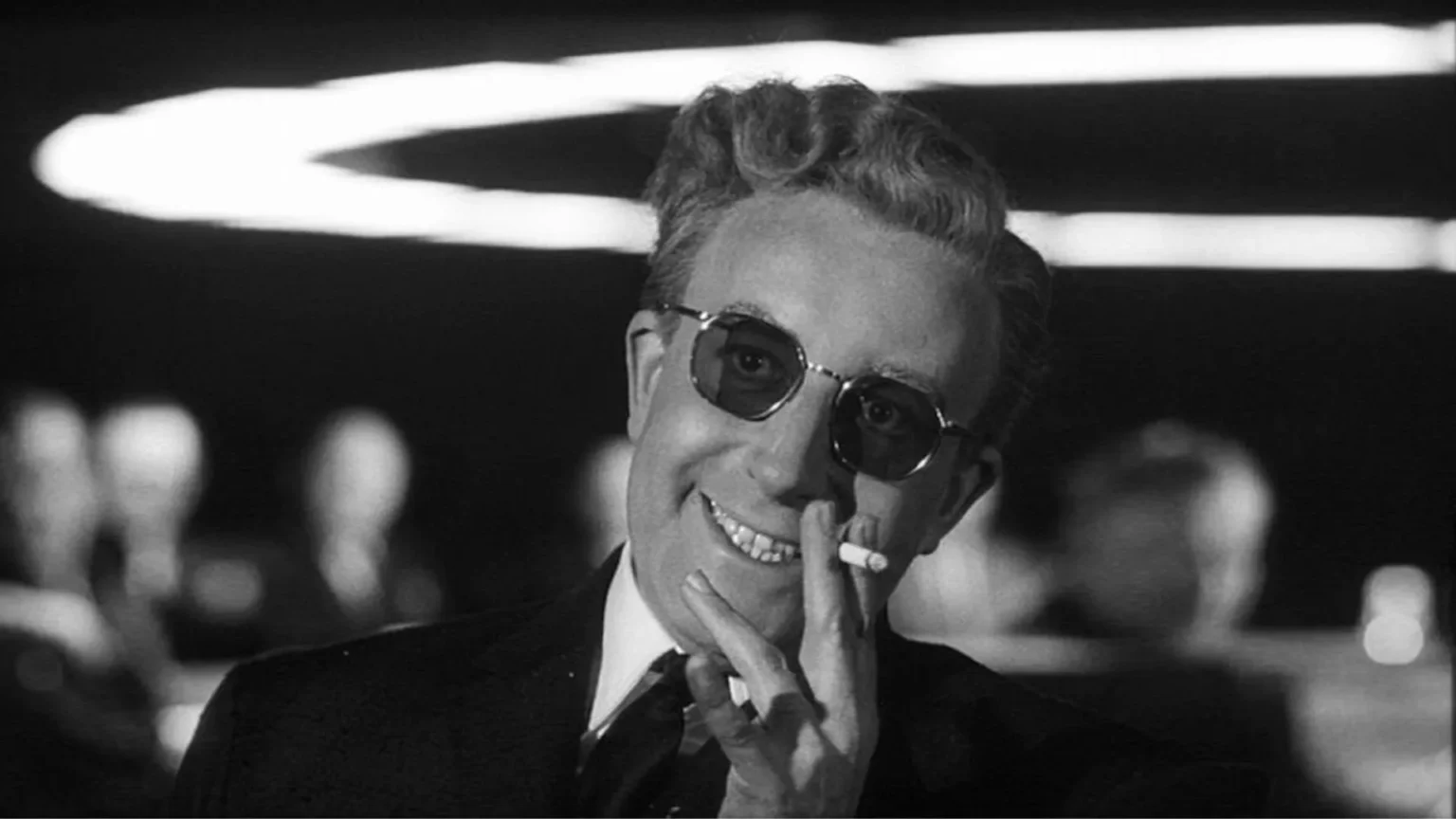 10 obras-primas da comédia que moldaram 100 anos de cinema