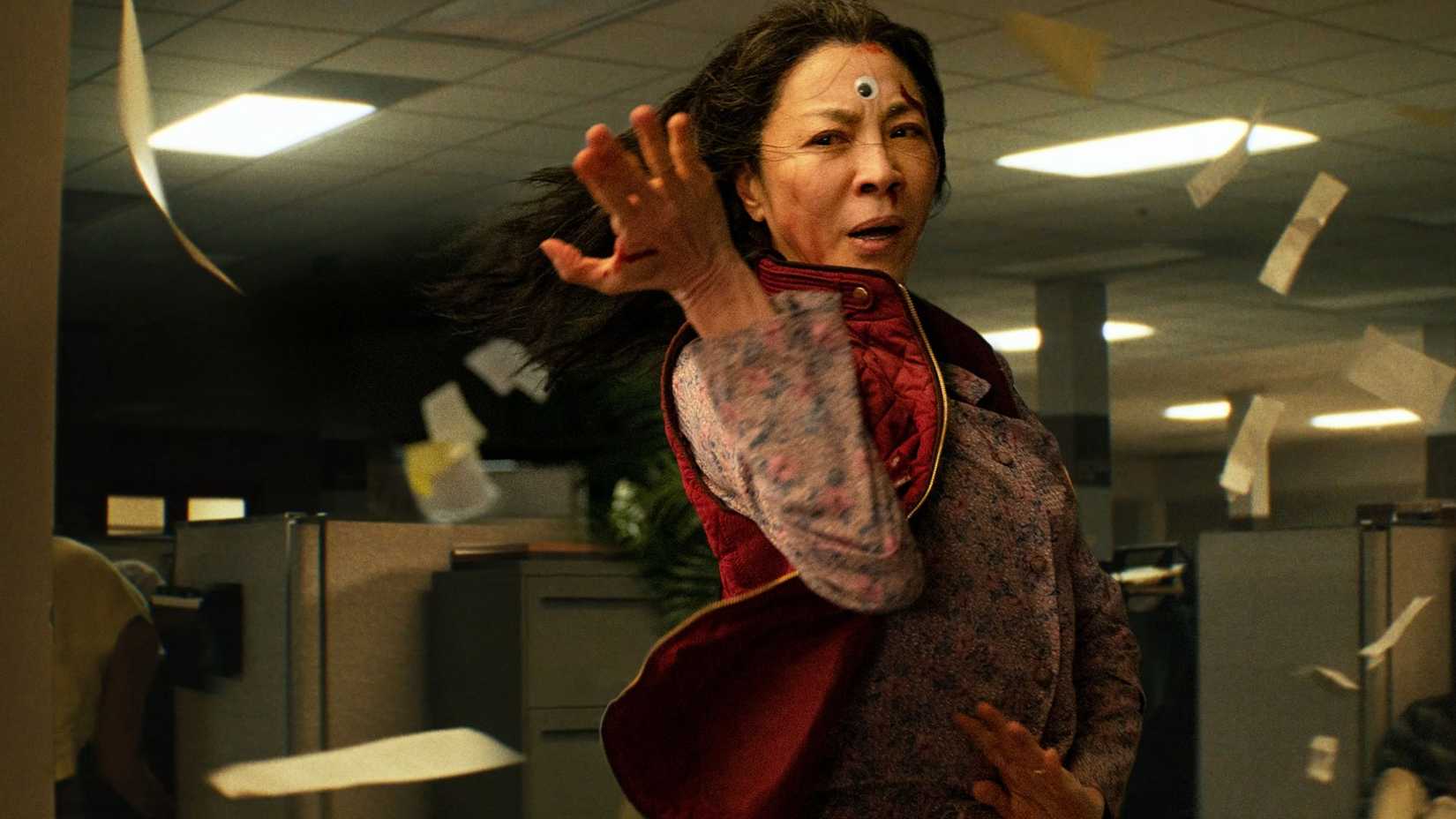 10 vitórias de Melhor Atriz no Oscar que seguem inquestionáveis - Imagem do artigo original
