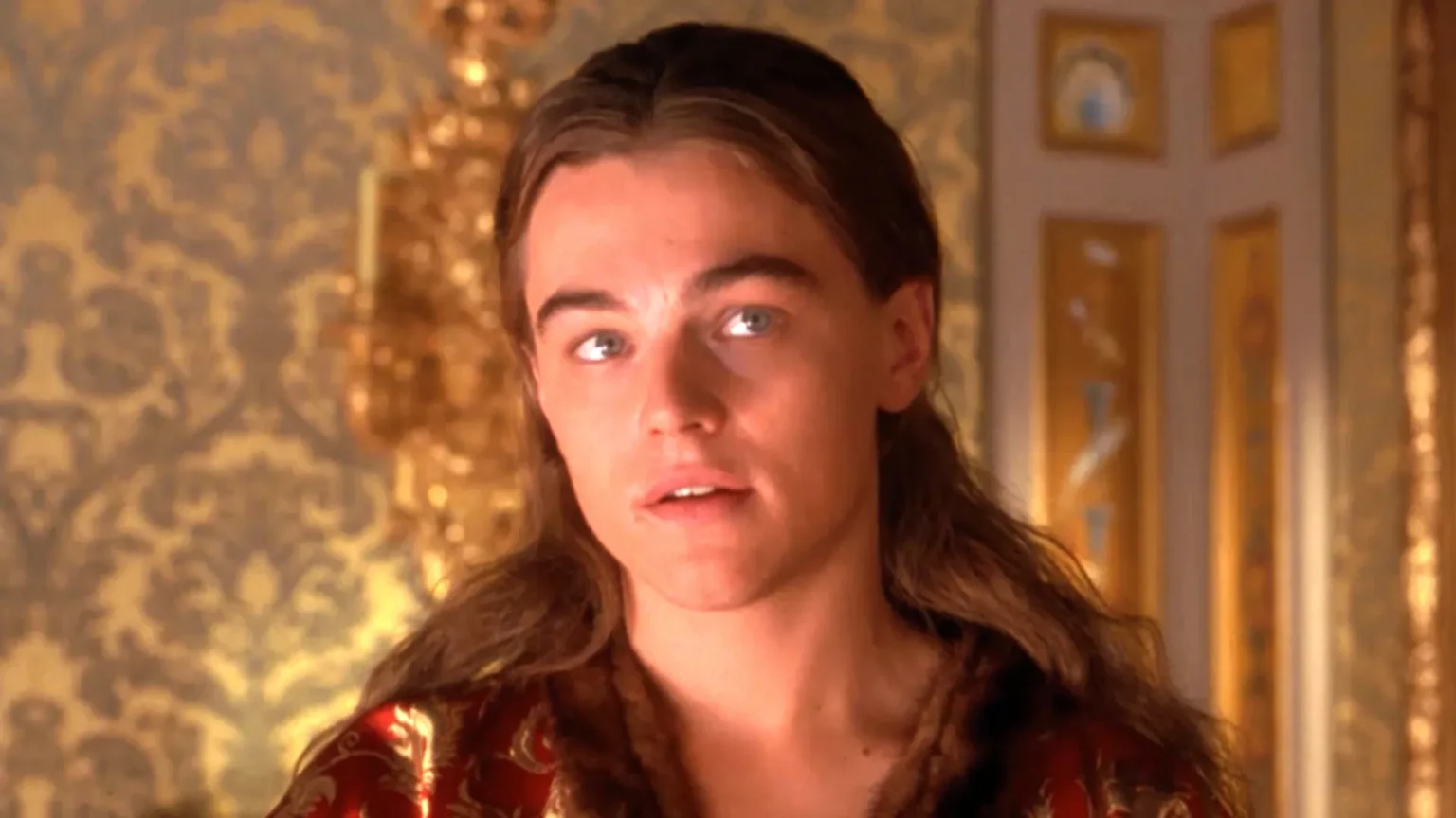 De Critters 3 a Ice on Fire: os filmes menos conhecidos de Leonardo DiCaprio que merecem atenção