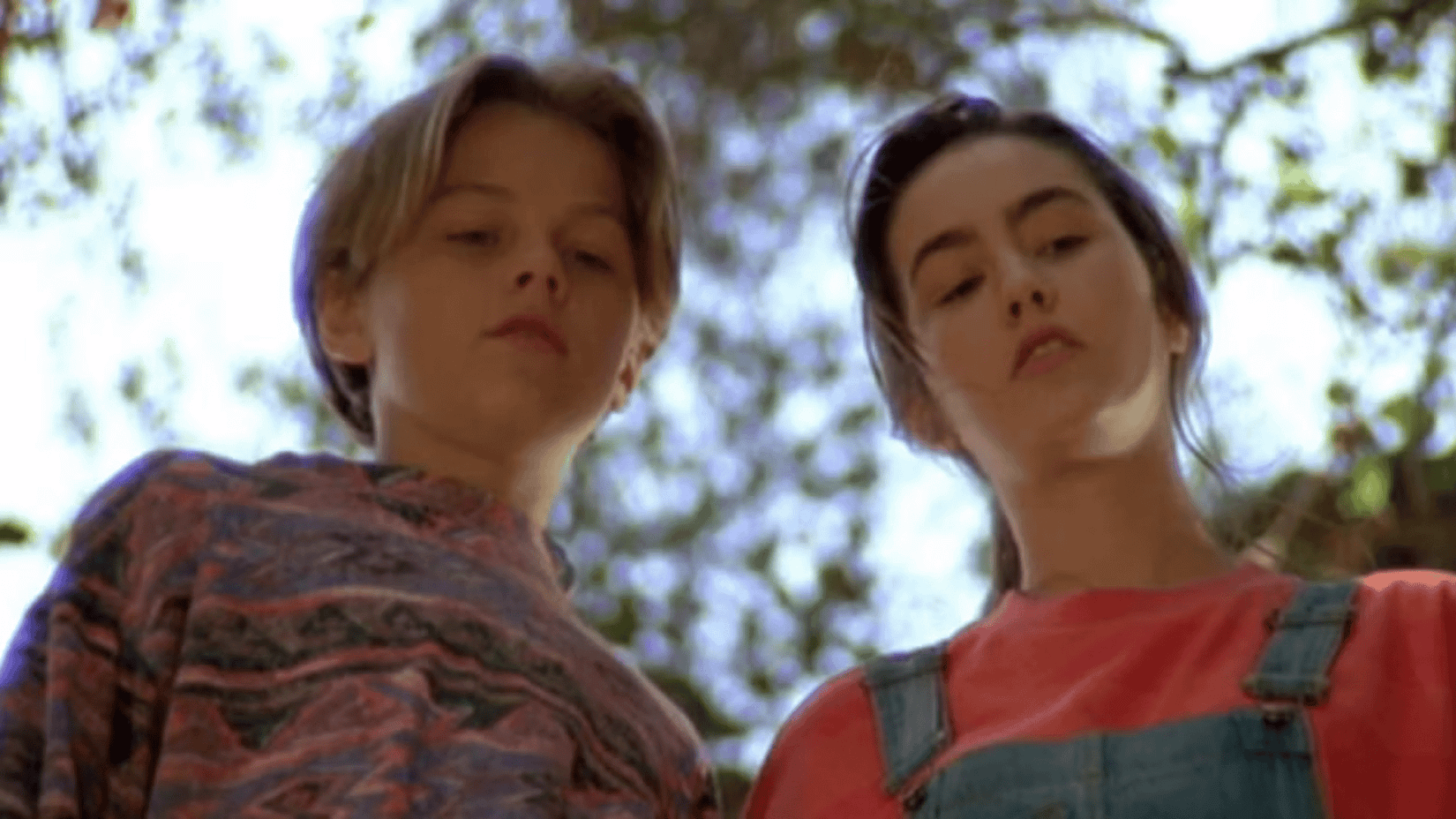 De Critters 3 a Ice on Fire: os filmes menos conhecidos de Leonardo DiCaprio que merecem atenção - Imagem do artigo original