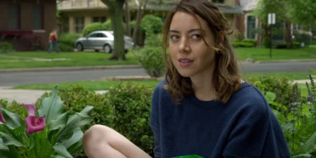 Episódios perfeitos: 7 séries de antologia que entregam 10/10 do começo ao fim