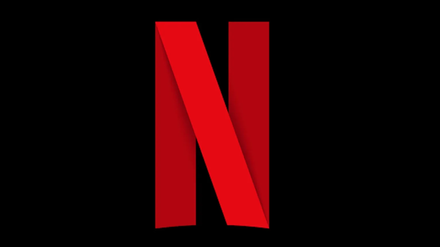 3 produções para ver na Netflix nesta semana: drama policial, comédia e esporte