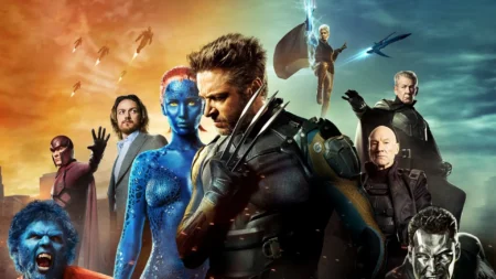 Doorman Clause abre caminho para Dazzler brilhar no MCU e reposiciona os mutantes em Hollywood